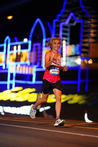 BIB: 0907
                            <button type="button" onclick="openModal(22832979)" class="btn btn-primary btn-sm float-right btn-popup" data-toggle="modal" data-target=".modal-high-quality">
                        <i class="fas fa-shopping-cart"></i> Add to Cart
                    </button>
                                            <button type="button" onclick="isThisMe(22832979, true)" class="btn btn-success btn-sm float-right btn-popup btn-isme hidden" data-toggle="tooltip" data-placement="bottom" title="นี่คือรูปของคุณใช่ไหม คลิกที่นี่เพื่อเอาเข้าอัลบั้ม">
                        <i class="fas fa-plus"></i> Add to album
                    </button>
                    <button type="button" onclick="isThisMe(22832979, false)" class="btn btn-warning btn-sm float-right btn-popup btn-isnotme hidden">
                        <i class="fas fa-ban"></i> Remove from album
                    </button>